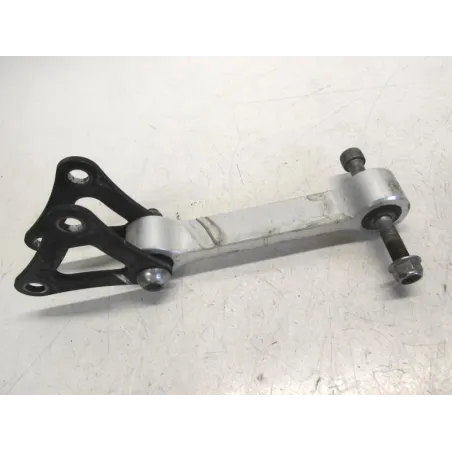 Biellette amortisseur TRIUMPH STREET TRIPLE R 675 2009-2011