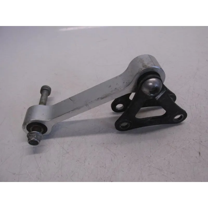 Biellette amortisseur TRIUMPH STREET TRIPLE R 675 2009-2011