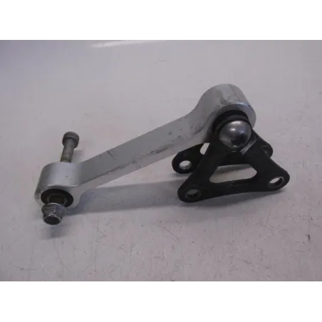 Biellette amortisseur TRIUMPH STREET TRIPLE R 675 2009-2011