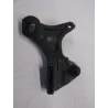 Support etrier frein arriere TRIUMPH STREET TRIPLE R 675 2009-2011