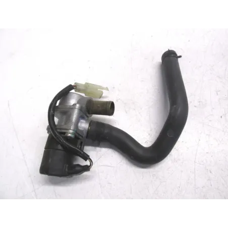 Valve air secondaire TRIUMPH STREET TRIPLE R 675 2009-2011