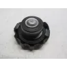 Bouchon de radiateur TRIUMPH STREET TRIPLE R 675 2009-2011 Bouchon de radiateur TRIUMPH STREET TRIPLE R 675 2009-2011