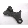 Support etrier frein arriere TRIUMPH STREET TRIPLE R 675 2009-2011