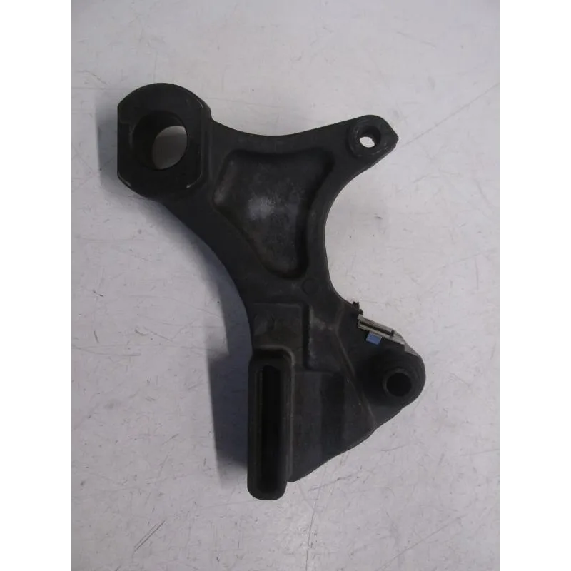 Support etrier frein arriere TRIUMPH STREET TRIPLE R 675 2009-2011