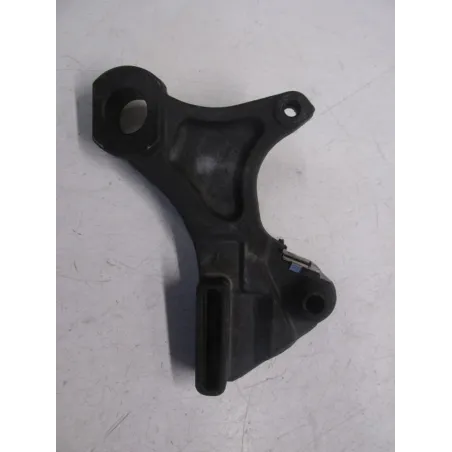 Support etrier frein arriere TRIUMPH STREET TRIPLE R 675 2009-2011