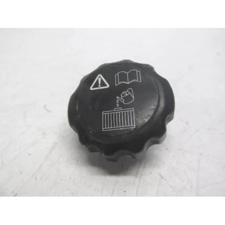 Bouchon de radiateur TRIUMPH STREET TRIPLE R 675 2009-2011