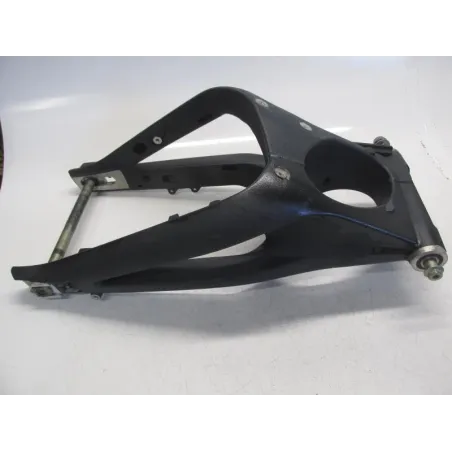Bras oscillant TRIUMPH STREET TRIPLE R 675 2009-2011