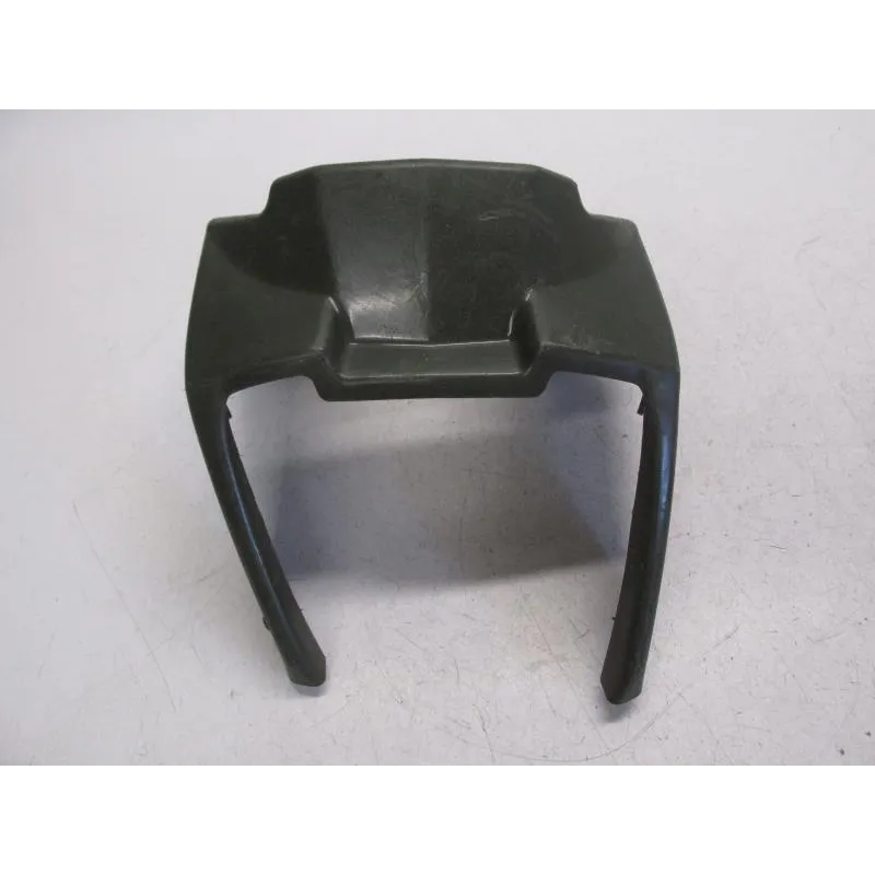 Support de phare POLARIS SPORTSMAN 570 2014-2015