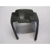 Support de phare POLARIS SPORTSMAN 570 2014-2015 Support de phare POLARIS SPORTSMAN 570 2014-2015