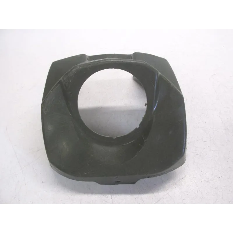 Support de phare POLARIS SPORTSMAN 570 2014-2015