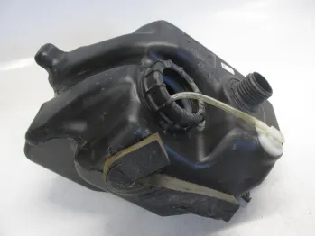 Reservoir POLARIS SPORTSMAN 570 2014-2015
