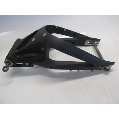 Bras oscillant TRIUMPH STREET TRIPLE R 675 2009-2011