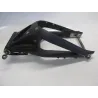 Bras oscillant TRIUMPH STREET TRIPLE R 675 2009-2011