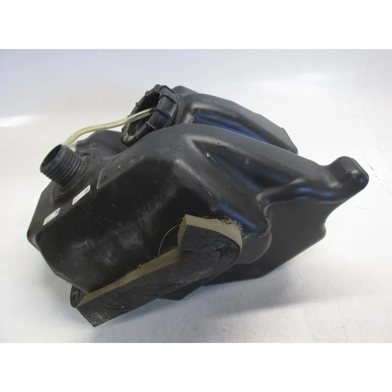 Reservoir POLARIS SPORTSMAN 570 2014-2015