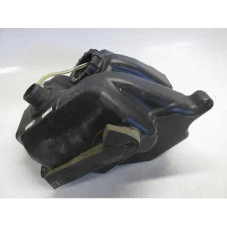 Reservoir POLARIS SPORTSMAN 570 2014-2015