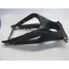 Bras oscillant TRIUMPH STREET TRIPLE R 675 2009-2011