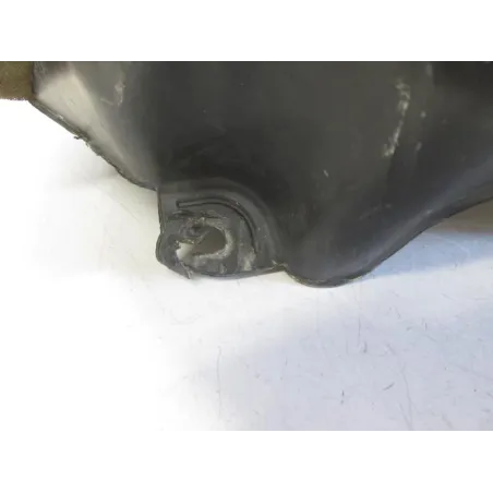 Reservoir POLARIS SPORTSMAN 570 2014-2015