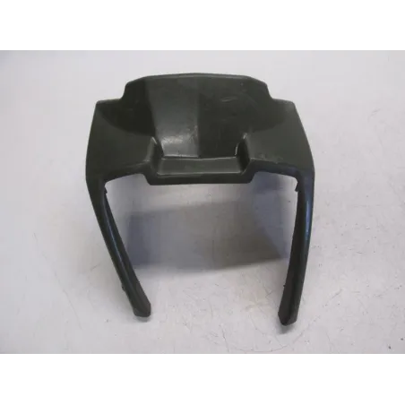 Support de phare POLARIS SPORTSMAN 570 2014-2015