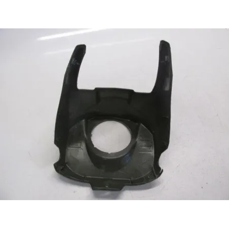 Support de phare POLARIS SPORTSMAN 570 2014-2015