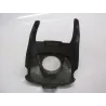 Support de phare POLARIS SPORTSMAN 570 2014-2015 Support de phare POLARIS SPORTSMAN 570 2014-2015