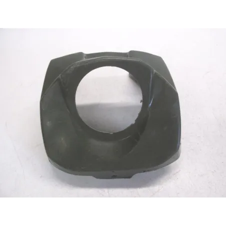 Support de phare POLARIS SPORTSMAN 570 2014-2015