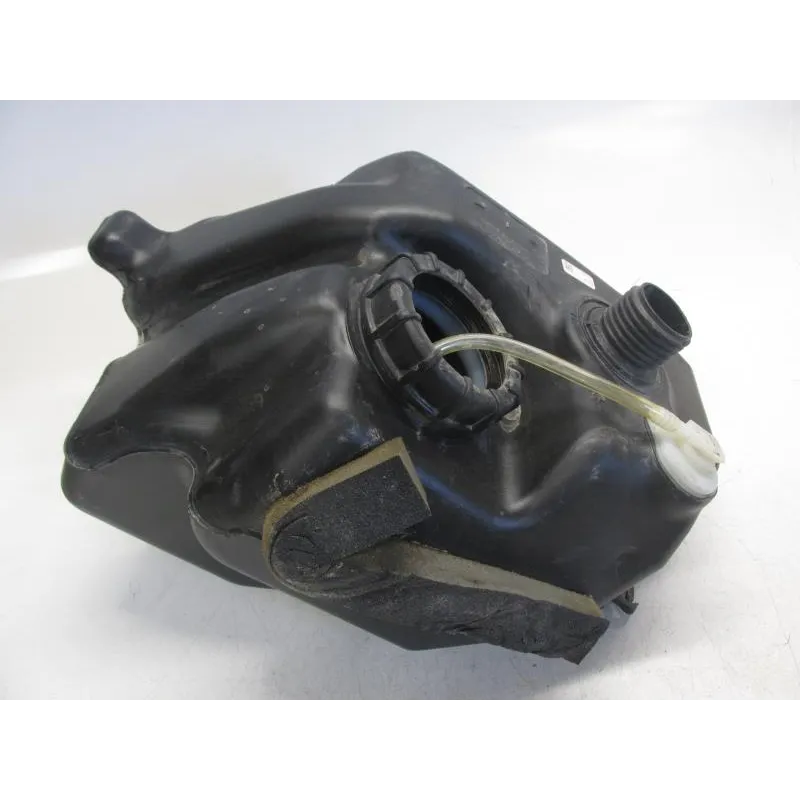 Reservoir POLARIS SPORTSMAN 570 2014-2015