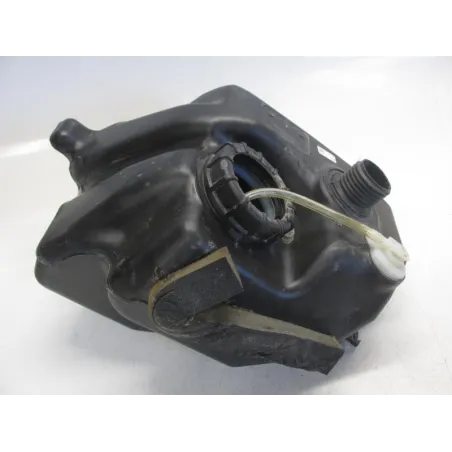 Reservoir POLARIS SPORTSMAN 570 2014-2015