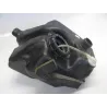 Reservoir POLARIS SPORTSMAN 570 2014-2015
