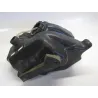 Reservoir POLARIS SPORTSMAN 570 2014-2015