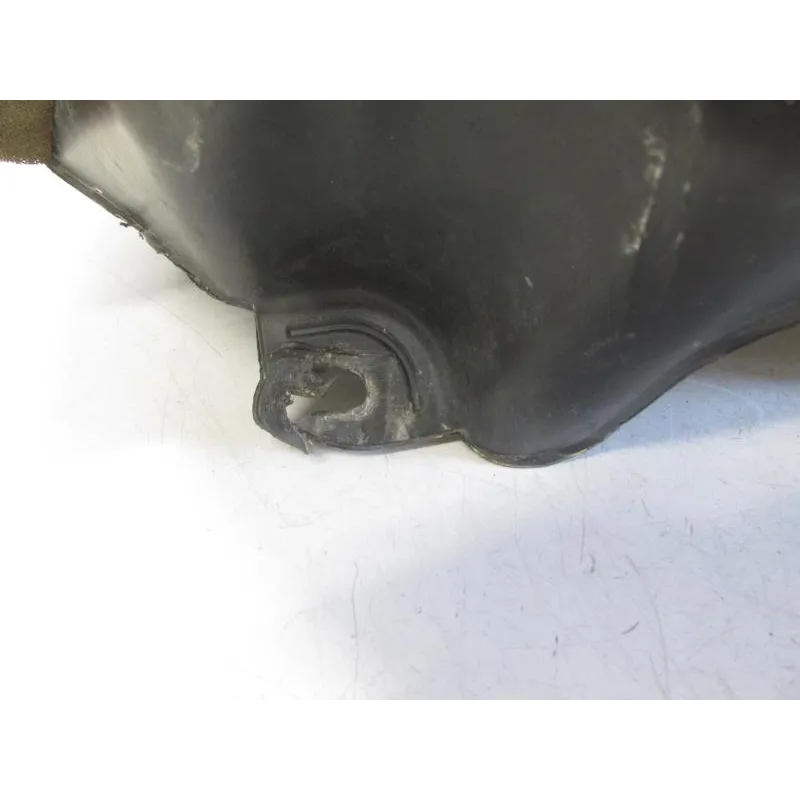 Reservoir POLARIS SPORTSMAN 570 2014-2015