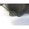 Reservoir POLARIS SPORTSMAN 570 2014-2015