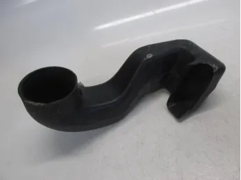 Conduit air POLARIS SPORTSMAN 570 2014-2015