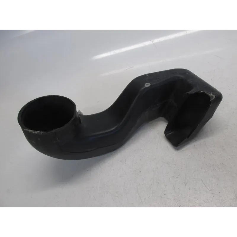 Conduit air POLARIS SPORTSMAN 570 2014-2015