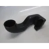 Conduit air POLARIS SPORTSMAN 570 2014-2015
