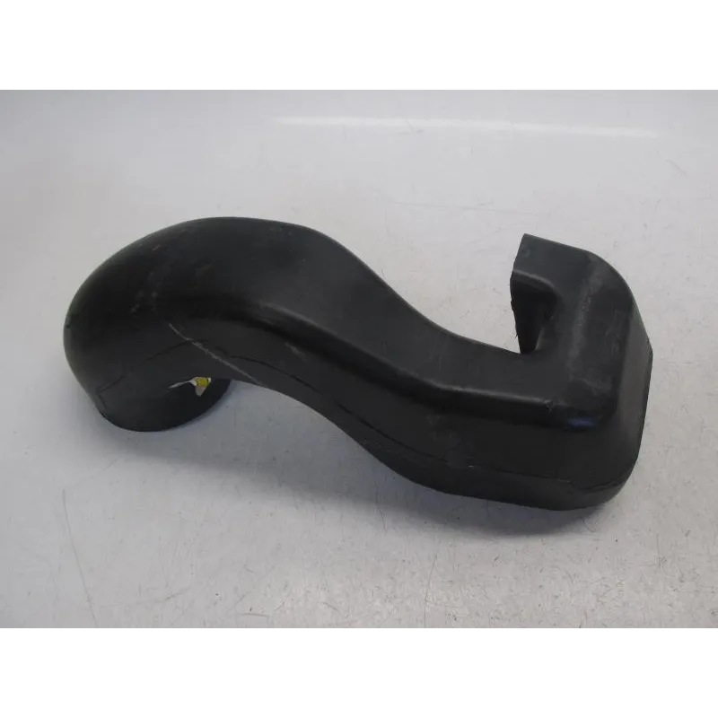 Conduit air POLARIS SPORTSMAN 570 2014-2015