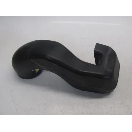 Conduit air POLARIS SPORTSMAN 570 2014-2015