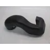 Conduit air POLARIS SPORTSMAN 570 2014-2015