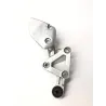 Platine avant droite YAMAHA FZS 600 1998-1999 FAZER