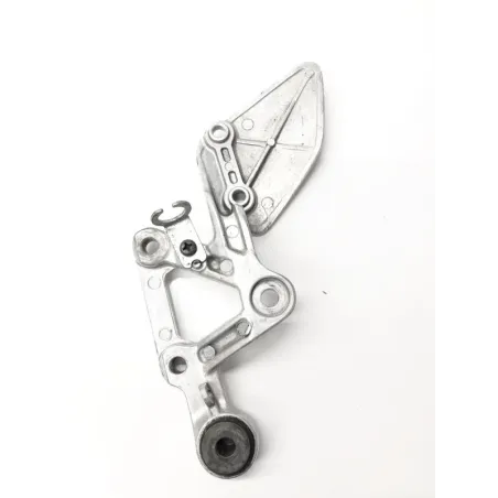 Platine avant droite YAMAHA FZS 600 1998-1999 FAZER