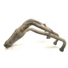 Collecteur (echappement) SUZUKI GSX F 600 1998-2006 Collecteur (echappement) SUZUKI GSX F 600 1998-2006