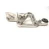Platine avant droite YAMAHA FZS 600 1998-1999 FAZER