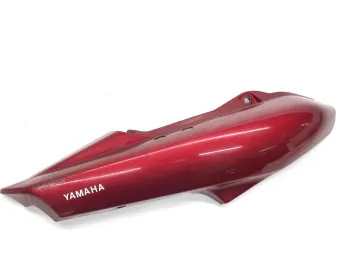 Cache carenage coque arriere droit YAMAHA FZS 600 1998-1999 FAZER