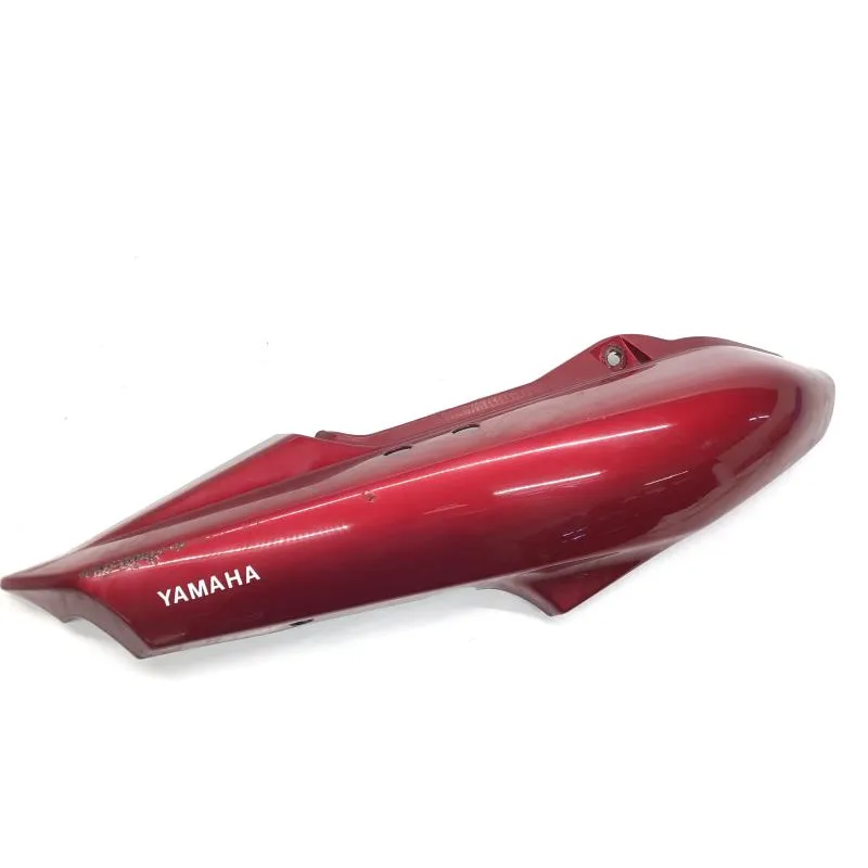 Cache carenage coque arriere droit YAMAHA FZS 600 1998-1999 FAZER