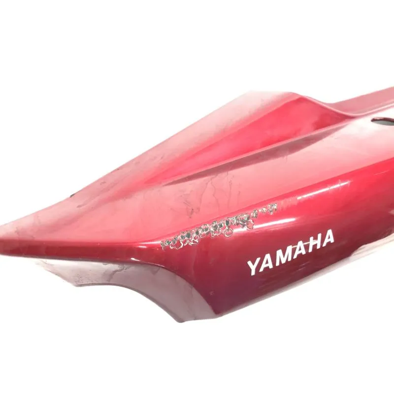 Cache carenage coque arriere droit YAMAHA FZS 600 1998-1999 FAZER
