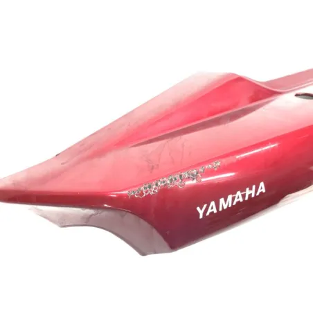Cache carenage coque arriere droit YAMAHA FZS 600 1998-1999 FAZER