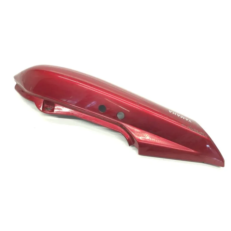 Cache carenage coque arriere droit YAMAHA FZS 600 1998-1999 FAZER