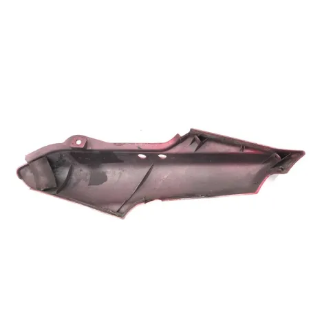 Cache carenage coque arriere droit YAMAHA FZS 600 1998-1999 FAZER