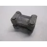 Pontets de guidon POLARIS SPORTSMAN 570 2014-2015 Pontets de guidon POLARIS SPORTSMAN 570 2014-2015