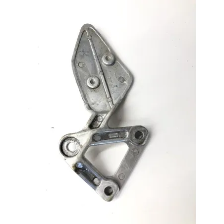 Platine avant gauche YAMAHA FZS 600 1998-1999 FAZER