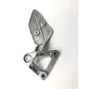 Platine avant gauche YAMAHA FZS 600 1998-1999 FAZER Platine avant gauche YAMAHA FZS 600 1998-1999 FAZER